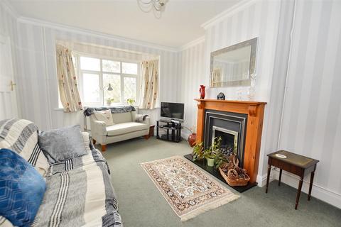 undefined, Cromer Road, West Runton, Cromer