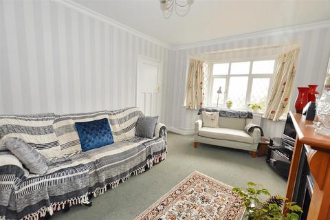 undefined, Cromer Road, West Runton, Cromer