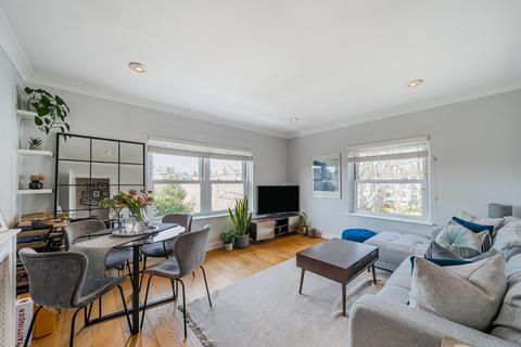 Leigham Avenue, Streatham, London, SW16