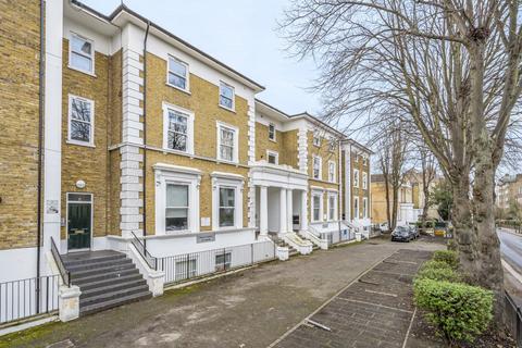 2 bedroom flat for sale, Leigham Avenue, Streatham, London, SW16
