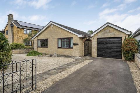 undefined, Churchill Road, Bicester
