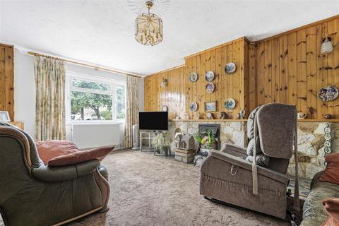 undefined, Churchill Road, Bicester