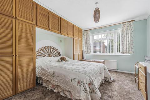 undefined, Churchill Road, Bicester