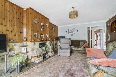 undefined, Churchill Road, Bicester