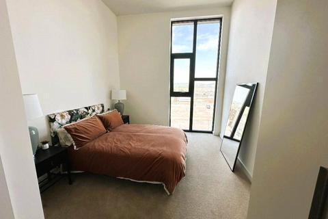 1 bedroom apartment for sale, Apartment 78, Quantock House, Taunton, Somerset, TA1