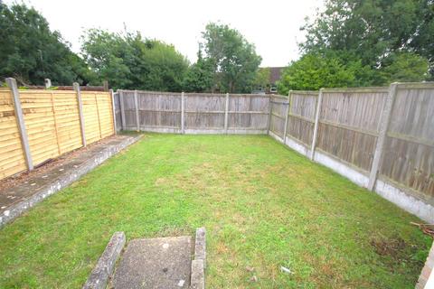 5 The Close, Canterbury, CT2 7TP
