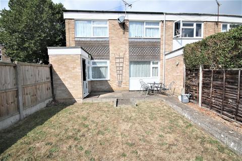 5 The Close, Canterbury, CT2 7TP