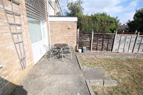 5 The Close, Canterbury, CT2 7TP
