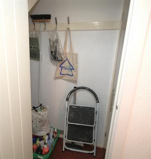 5 The Close, Canterbury, CT2 7TP