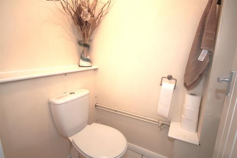 5 The Close, Canterbury, CT2 7TP