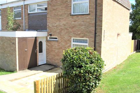 5 The Close, Canterbury, CT2 7TP