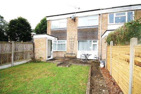 5 The Close, Canterbury, CT2 7TP