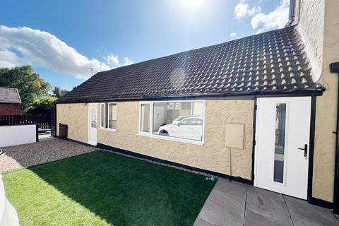 undefined, Front Street, Kirk Merrington, Spennymoor