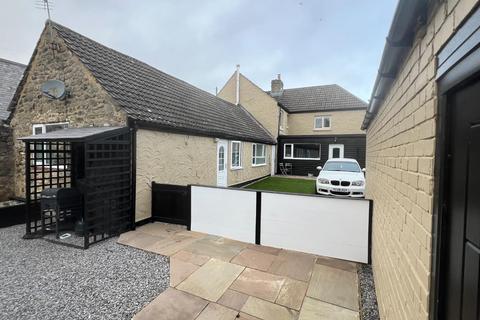 undefined, Front Street, Kirk Merrington, Spennymoor