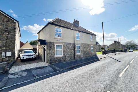 undefined, Front Street, Kirk Merrington, Spennymoor