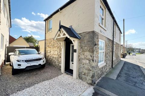 undefined, Front Street, Kirk Merrington, Spennymoor