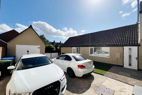 undefined, Front Street, Kirk Merrington, Spennymoor