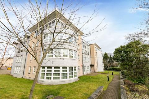 undefined, Western Cross, Great Western Road, Aberdeen, AB10