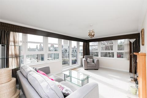 undefined, Western Cross, Great Western Road, Aberdeen, AB10