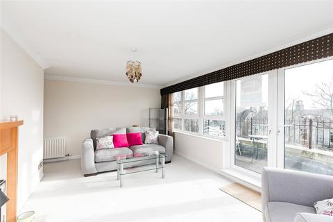 undefined, Western Cross, Great Western Road, Aberdeen, AB10