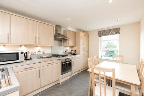undefined, Western Cross, Great Western Road, Aberdeen, AB10