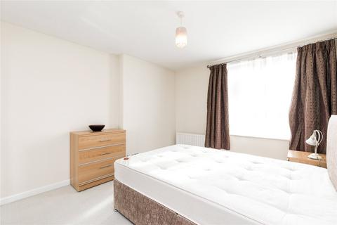undefined, Western Cross, Great Western Road, Aberdeen, AB10