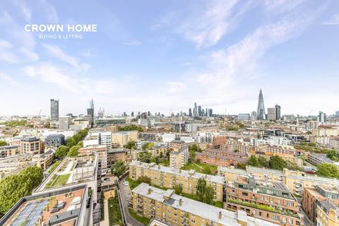 2 bedroom apartment for sale, 130 Blackfriars Road, London SE1