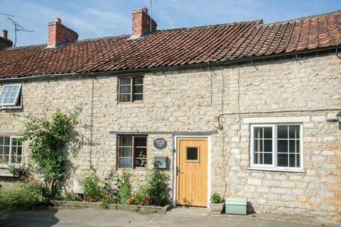 undefined, High Street, Nawton, Beadlam