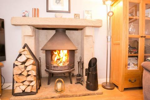 undefined, High Street, Nawton, Beadlam