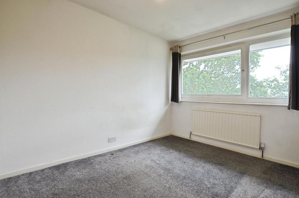 Bedroom 3.JPG