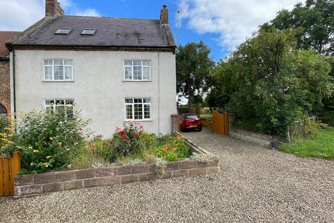 5 bedroom house for sale, Plantation House,East Cowton, Northallerton