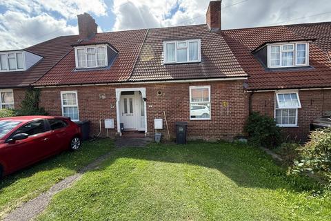undefined, Keedonwood Road, Bromley, BR1