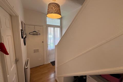 undefined, Keedonwood Road, Bromley, BR1