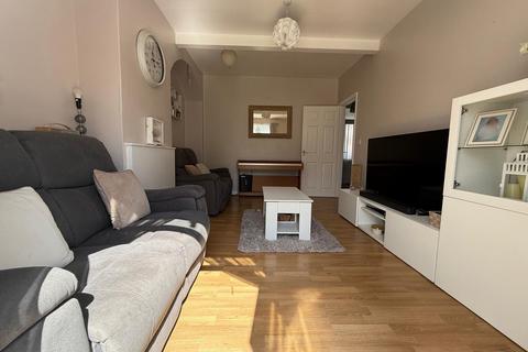 undefined, Keedonwood Road, Bromley, BR1