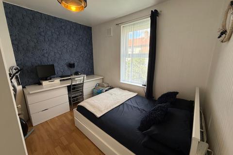 undefined, Keedonwood Road, Bromley, BR1