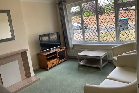 undefined, Moore Grove Crescent, Egham, Surrey, TW20