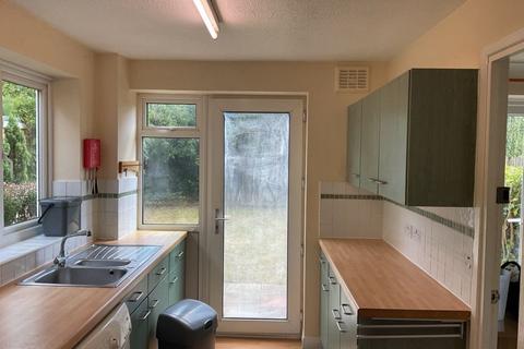 undefined, Moore Grove Crescent, Egham, Surrey, TW20