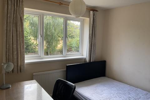 undefined, Moore Grove Crescent, Egham, Surrey, TW20
