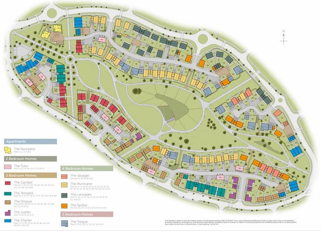 Blenheim Green Siteplan.jpg