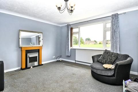 undefined, Hatherell Road, Radford Semele