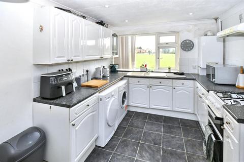 undefined, Hatherell Road, Radford Semele