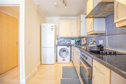 2 bedroom apartment for sale, Wilson Street, Bristol, BS2