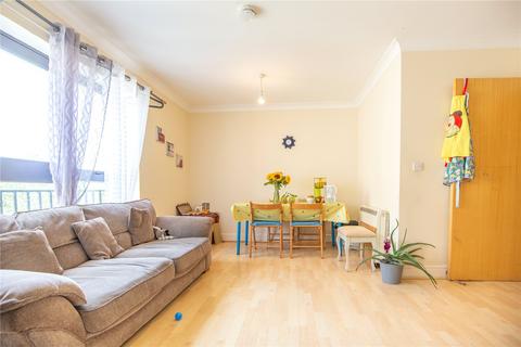 2 bedroom apartment for sale, Wilson Street, Bristol, BS2