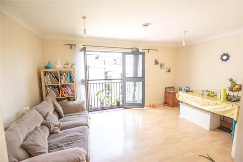 2 bedroom apartment for sale, Wilson Street, Bristol, BS2