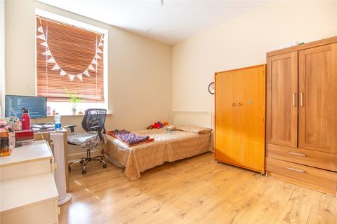 2 bedroom apartment for sale, Wilson Street, Bristol, BS2
