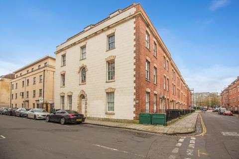 undefined, Wilson Street, Bristol, BS2
