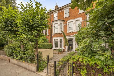 2 bedroom flat for sale, York Grove,  Peckham, SE15