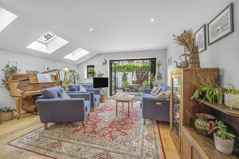 2 bedroom flat for sale, York Grove,  Peckham, SE15