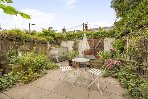 2 bedroom flat for sale, York Grove,  Peckham, SE15