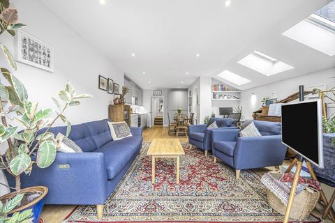 2 bedroom flat for sale, York Grove,  Peckham, SE15